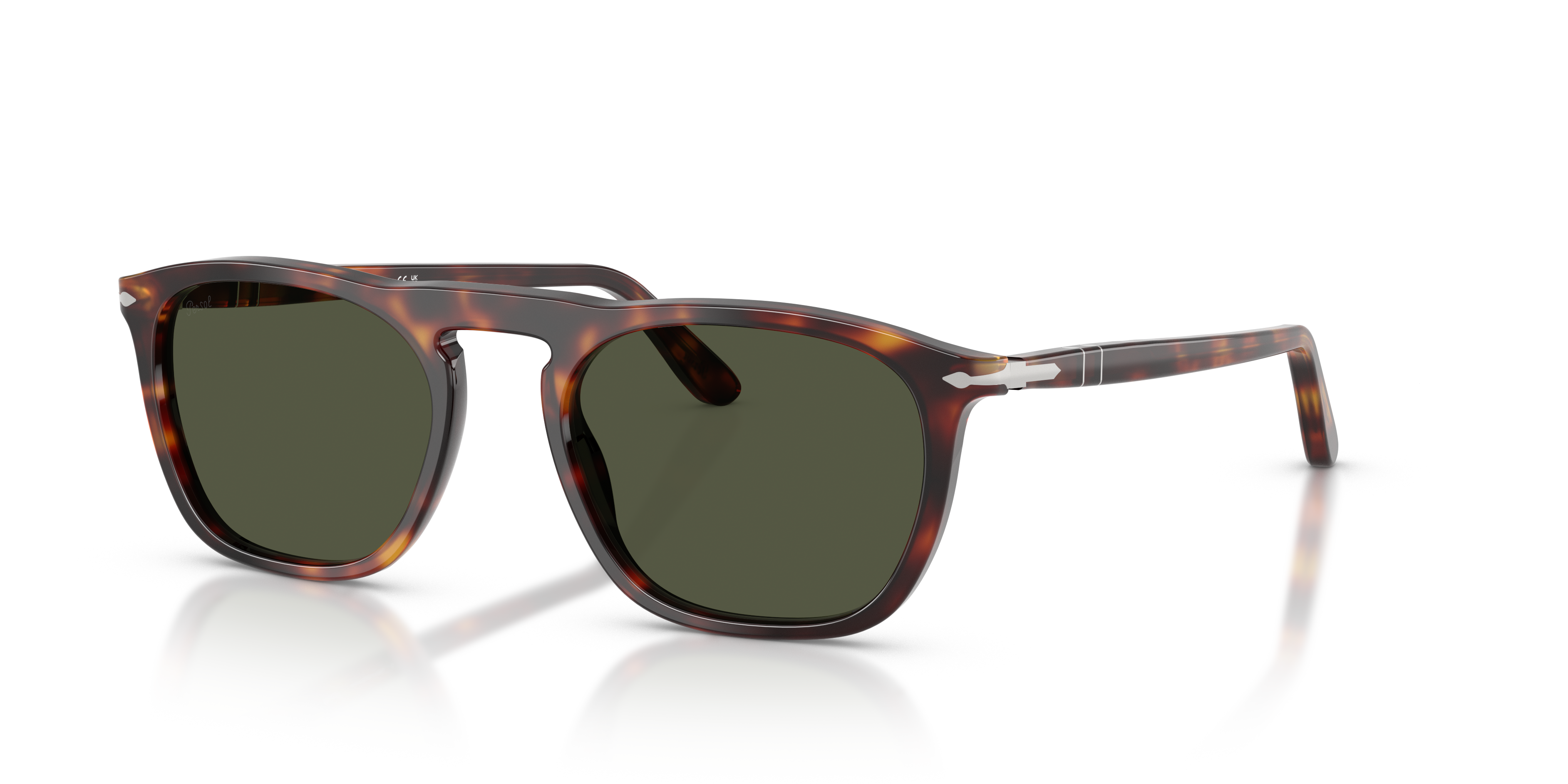 Persol PO3391S 24/31 Gae 